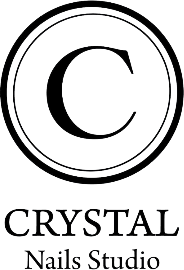 Crystal Nails Studio at FM 529 provides a friendly atmosphere for your nail care needs.